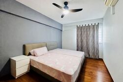Blk 119 Bukit Batok West Avenue 6 (Bukit Batok), HDB 4 Rooms #587766141